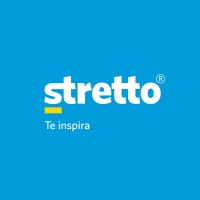 Stretto Chile Logo