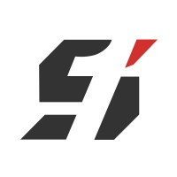 SourceOne Solutions Logo