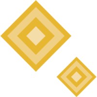 Two Lanterns Advisory Logo