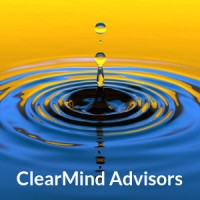 ClearMind Advisors Logo