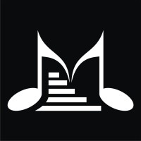 Stage Music Center Logo