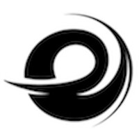 Epic Outdoor Advertising Logo