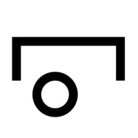 GOLUREMI Logo