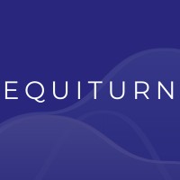 Equiturn Business Solutions, Inc. Logo