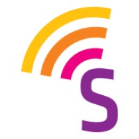 Switchboard - National LGBTQ+ Helpline Logo