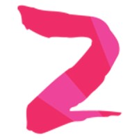 Zylo Performance Ltd Logo