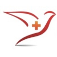 DoveMed Health ❤️ Logo