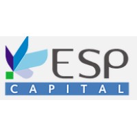 ESP Capital Logo
