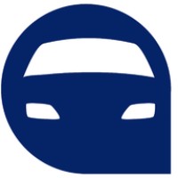 Quick Car Finance Logo