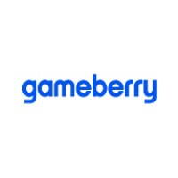 Gameberry Inc. Logo