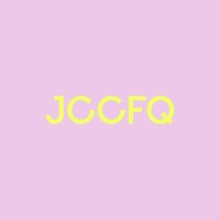Jeune Chambre de Commerce des Femmes du Québec - JCCFQ Logo