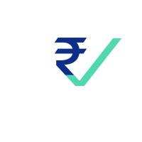 LoanCompareIndia Logo