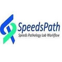 SpeedsPath Logo