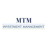 MTM Investment Management Logo