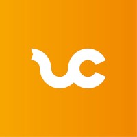 LeaseChoice Logo