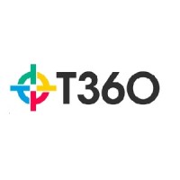 talentoen360 Logo