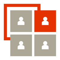 GESA, Groupement dEmployeurs Logo