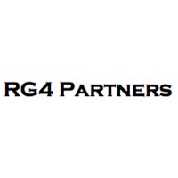 RG4 Partners Logo
