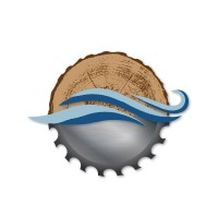 Coastal Craft Circuit LLC Logo