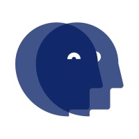 Briljante Geesten Logo
