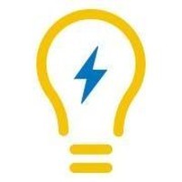 Mr. Electric of Fort Wayne Logo