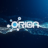 Orion Innovations Logo