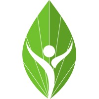 Celise BioProducts Logo