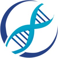 Restorative Healthcare, LLC Logo