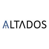 ALTADOS Logo