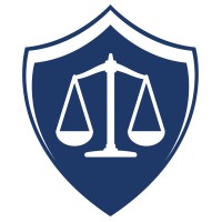 RJS Law: Law Office of Richard J. Stolcenberg Logo