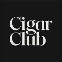 CigarClub Logo