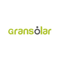 Gransolar S.A. Logo