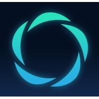 SORCE Logo