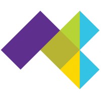 Generation Human Rights, Inc. Logo