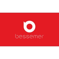 Comercializadora Bessemer, S.A. de C.V. Logo