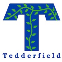 Tedderfield, LLC Logo