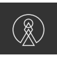 Apothecai Logo