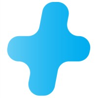 Unoperate Logo