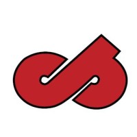 Citizens Bank MO Logo