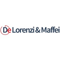 Blog do Maffei Logo