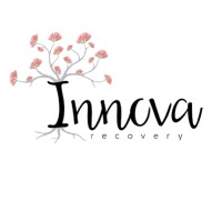 Innova Recovery Center Logo