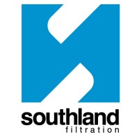 Southland Filtration Pty Ltd Logo