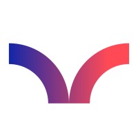Cyscale Logo