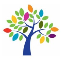 PKF Rutherfords Ltd Logo
