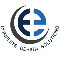 Encompass Engineers and Architects, Inc. Logo