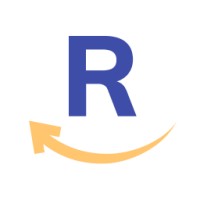 RefundLabs Logo