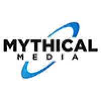 Mythical Media Australia Logo