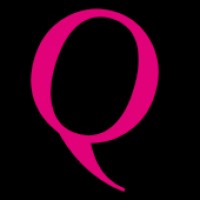 ReQuire Consultancy Logo