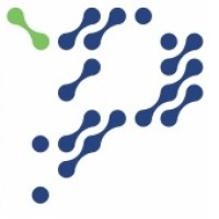 PRINTWARE- Servicios Tecnológicos Logo