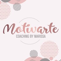Motivarte CR Logo